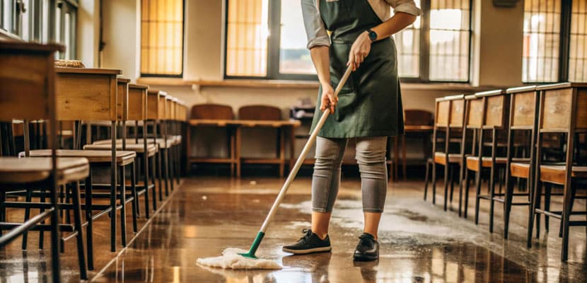 NECESITAN PERSONALES EN DIFERENTES INSTITUCIONES POSTULA YA